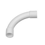 PLASTTORU PÕLV HFSB 32 HG/N 32mm HALL HF