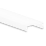 Profiili kate c47 valge 2mtbp5,13 Profiili kate c47 valge 2mtbp5,13