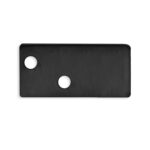 Otsakorgid e95b must mp1 2tk Otsakorgid e95b must mp1 2tk