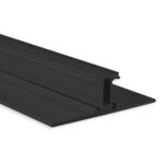 LEEDRIBA PROFIIL PL13 70×21,3mm 12,4mm MUST 2m LEEDRIBA PROFIIL PL13 70×21,3mm 12,4mm MUST 2m