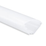 Profiili kate pn10 2m alum max 13mm Profiili kate pn10 2m alum max 13mm