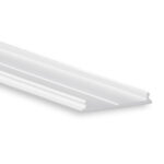LEEDRIBA PROFIIL PO13 18×2,4mm 15mm ALUM 2m PAINDUV LEEDRIBA PROFIIL PO13 18×2,4mm 15mm ALUM 2m PAINDUV
