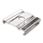 Profiili klambrid z19 profiilile po13 Profiili klambrid z19 profiilile po13