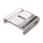 Profiili klambrid z21 profiilile pn20,21 Profiili klambrid z21 profiilile pn20,21