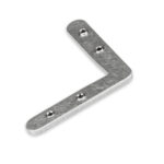 Liitmik z23 90° pn6n,7n 4tk Liitmik z23 90° pn6n,7n 4tk
