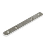 Liitmik z25 180° pn17/ll2 4tk Liitmik z25 180° pn17/ll2 4tk