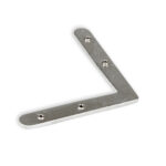 Liitmik z26 90° pn17/ll2 4tk Liitmik z26 90° pn17/ll2 4tk
