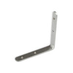 Liitmik z27 90° pn17/ll2 4tk Liitmik z27 90° pn17/ll2 4tk
