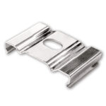 Profiili klambrid z31 profiilile nl8,15/nl8f,15f Profiili klambrid z31 profiilile nl8,15/nl8f,15f