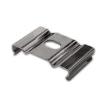 Profiili klambrid z35 profiilile va1,2,3,4,5,6 Profiili klambrid z35 profiilile va1,2,3,4,5,6