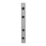 Liitmik z12 180° pn4,5,6,7/pl6 4tk Liitmik z12 180° pn4,5,6,7/pl6 4tk