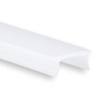 Profiili kate c23 opaal 2m po16/fp3,4 Profiili kate c23 opaal 2m po16/fp3,4
