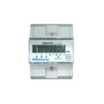 Moodularvesti dts353 3f 1t 5(65)a lcd Moodularvesti dts353 3f 1t 5(65)a lcd