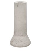 MASTIJALAND VPA-3 128-168mm 6-10m 290kg