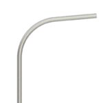 P-VARS P110B 60mm 1m