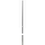 SIRGE POSTI OTS S100B 60mm 1,5m