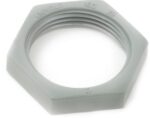 KONTRAMUTTER SLN 16mm HALL