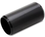 PLASTTORU HÜLSS HFSM 25mm MUST HF UV
