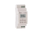 Astronoomiline programmkell ats2m1 16a 1-kanal Astronoomiline programmkell ats2m1 16a 1-kanal