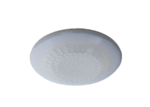 Kohalolekuandur luxa 103 s360- 100-12 de-up wh süv. ip54