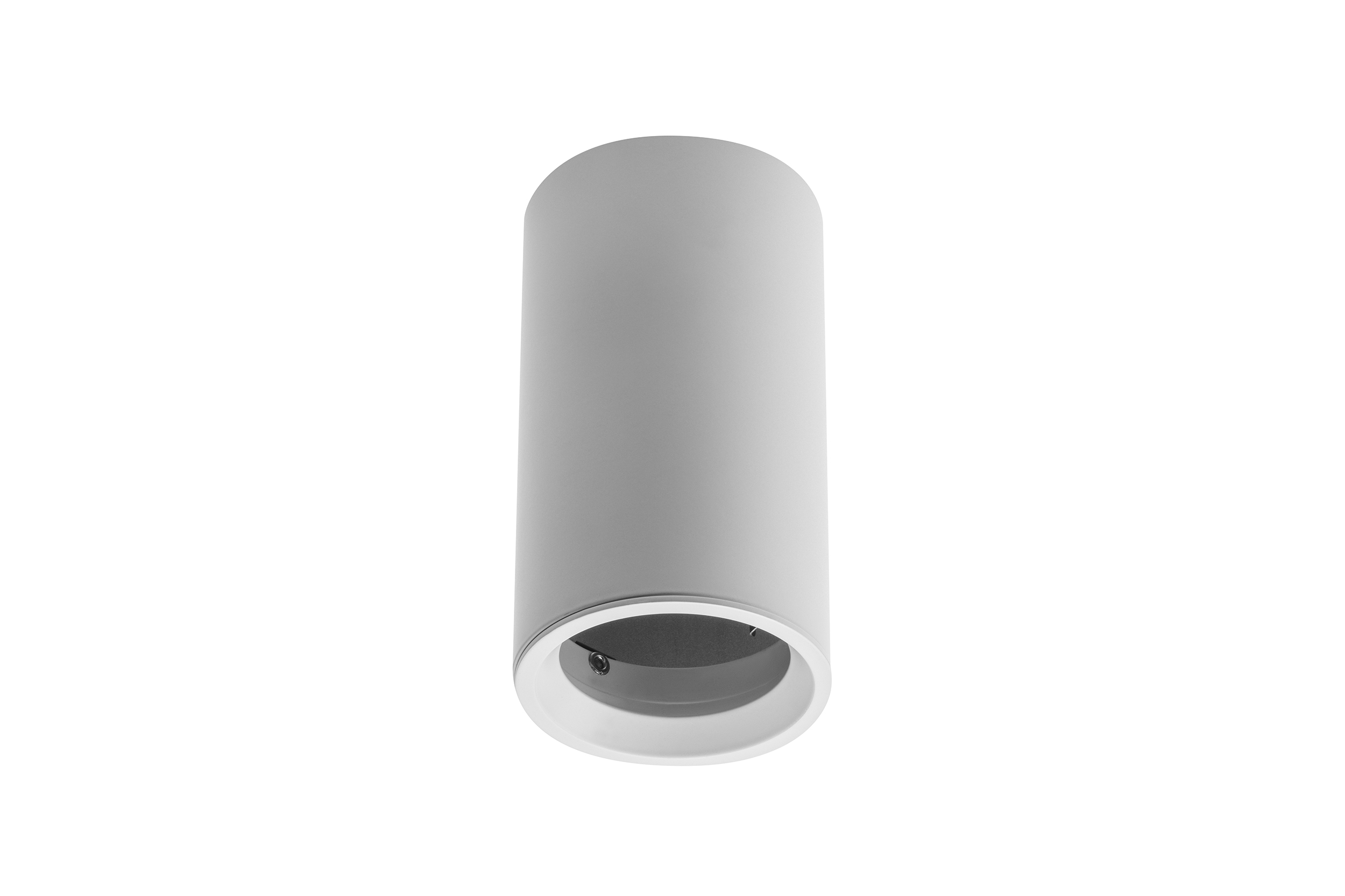 VALGUSTI SENSA MINI IP20 ÜMAR 64×115 VALGE VALGUSTI SENSA MINI IP20 ÜMAR 64×115 VALGE