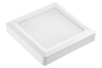 ALLVALGUSTI MATIS LOUIS PIND 24W 4K 1920lm 225mm IP54 KAND