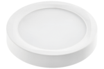 ALLVALGUSTI MATIS LOUIS PIND 24W 4K 1920lm 225mm IP54 ÜMAR