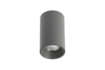 VALGUSTI PRIME 10W 1000lm IK06 36° 4000K HA