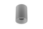 VALGUSTI SENSA AQUA IP54 85×115 HALL
