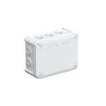 HARUKARP T100 150x116x67mm 10mm2 IP66