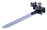 LINTKLAMBER EBS-1/ES 209mm 8-50mm TORULE