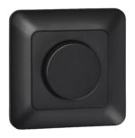 Opal universaaldimmer 4-100w must