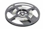 LEEDRIBA 2835 24V 21W/m 6500K 1350lm/m IP20 5m