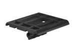 KORVRENNI ADAPTER KATUSEKLAMBRILE 165 MBG 8–10mm
