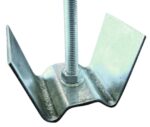 KESKKANDUR AWK/75 FS 60x75mm