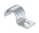 KINNITUSKLAMBER 1015 16 G 16mm E30-E90