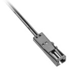 Ühendus awg25 2m kaabel ema mini amp