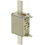 Lükandsulavkaitse 100a nh02 gg-gl 500vac Lükandsulavkaitse 100a nh02 gg-gl 500vac