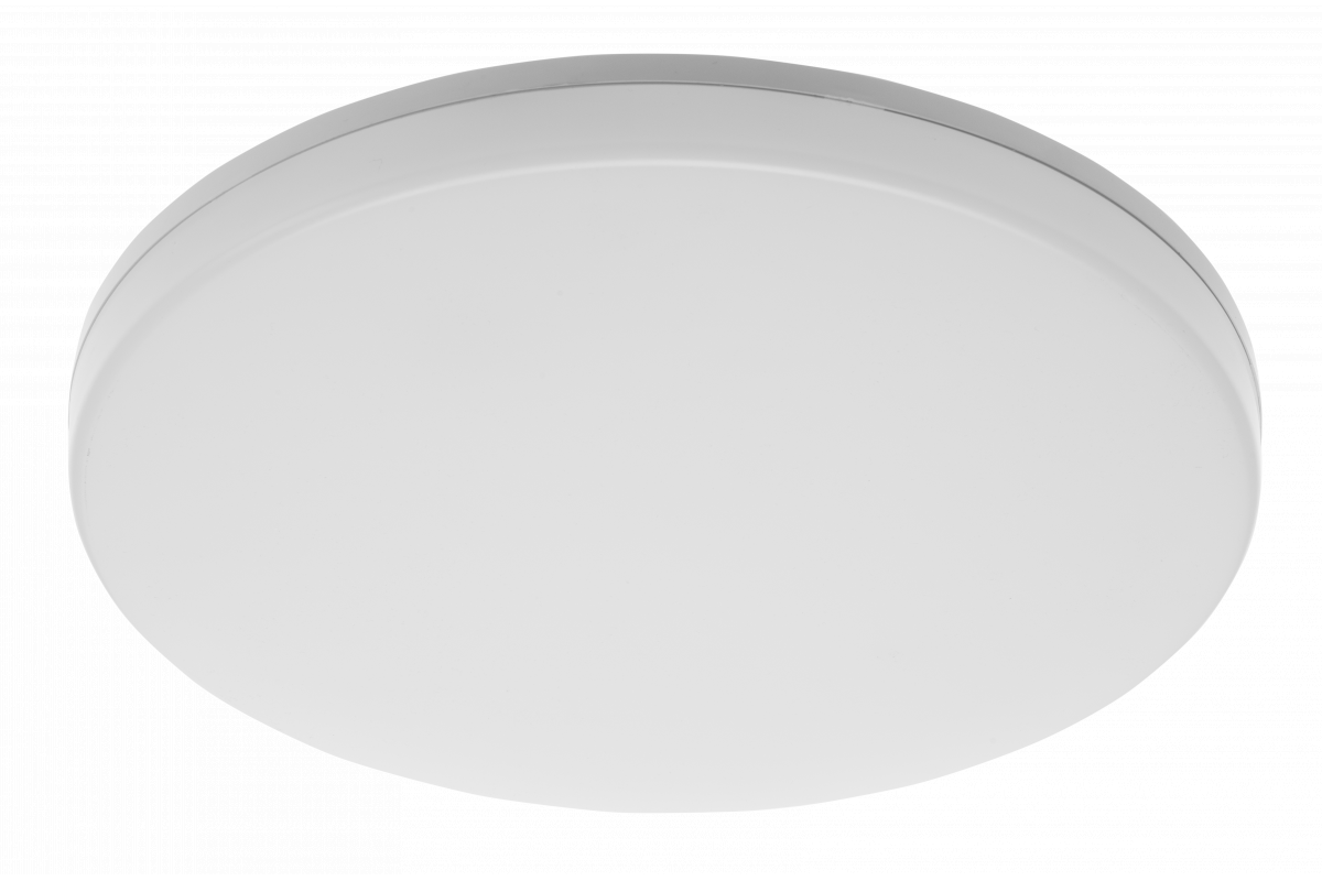 PLAFOON BESA 24W 2400lm 3000K IP54 IK10 PLAFOON BESA 24W 2400lm 3000K IP54 IK10