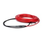 KÜTTEKAABEL DEVIflex 10T 135W 230V 15m