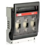 Paralleelvinnak xlp1 250a