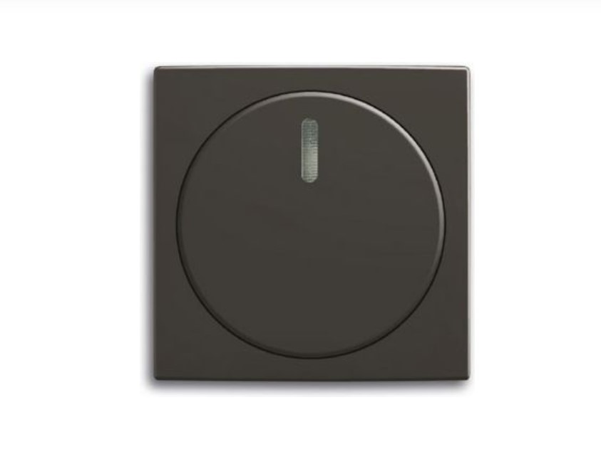 Basic55 dimmeri kate indik. lambiga chateau-black Basic55 dimmeri kate indik. lambiga chateau-black