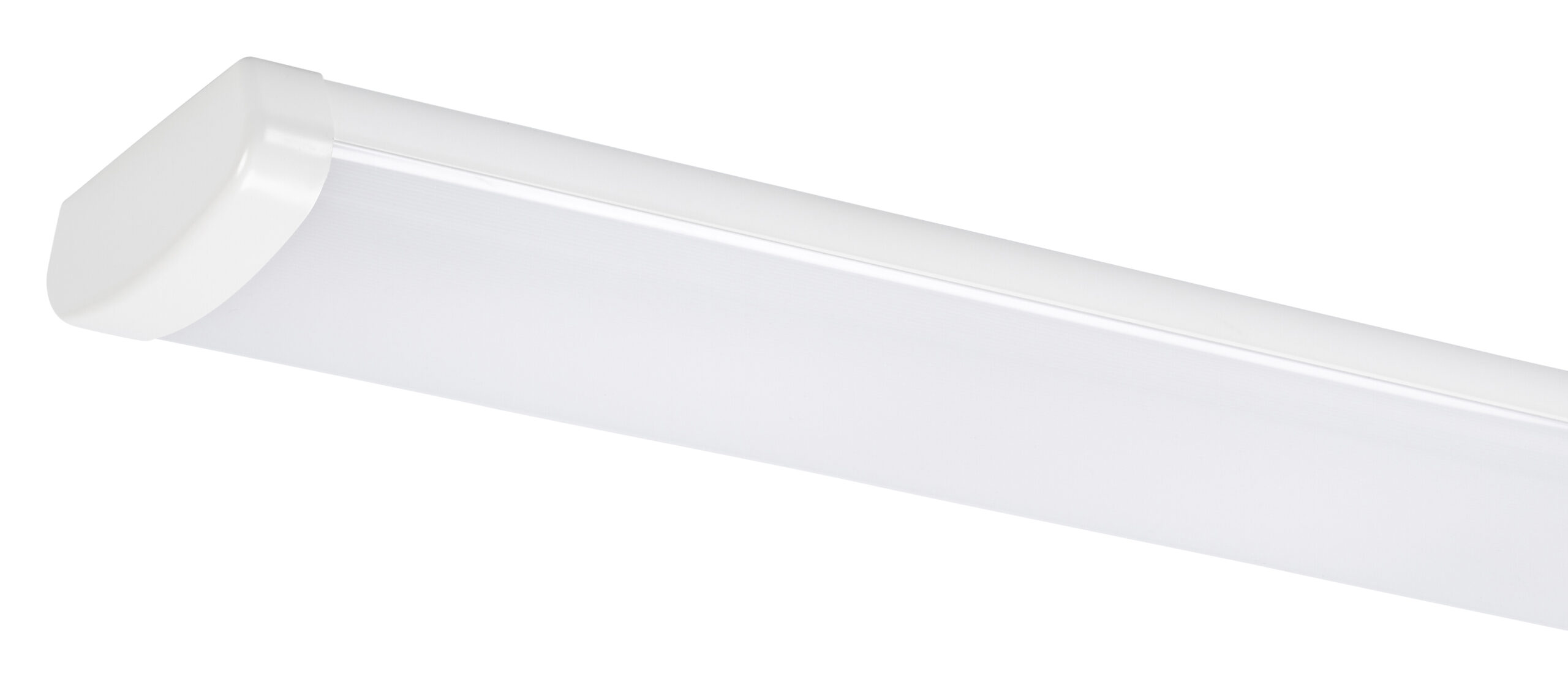 UNIVERSAALVALGUSTI ONNLINE IP44 25W/840 2500lm 600mm UNIVERSAALVALGUSTI ONNLINE IP44 25W/840 2500lm 600mm