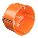 SEADMETOOS PLAATSEINALE d=68/62mm