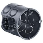 SEADMETOOS BETOONSEINALE d=60/66mm KRUVIDEGA