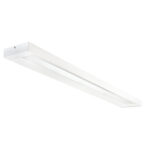 VALGUSTI ECOLINE 36W 1600 3000K 4880lm DALI