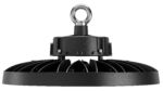 Tööstusvalgusti highbay 150w 4000k 21000lm ugr28 ip65