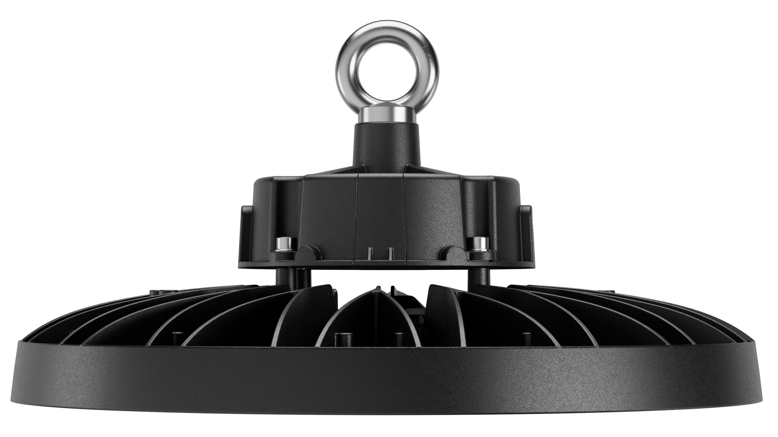 Tööstusvalgusti highbay 100w 4000k 16000lm ugr22 dali Tööstusvalgusti highbay 100w 4000k 16000lm ugr22 dali