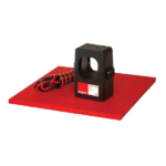 VOOLUTRAFO AVATAV PRO36-CT5-400c 400/5A 1,5VA