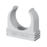 Kinnitusklamber jm 50 quick hf 2955 m50